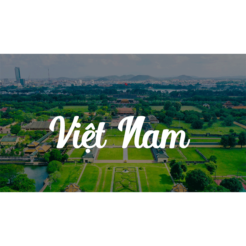 Powerpoint intro đầu 011